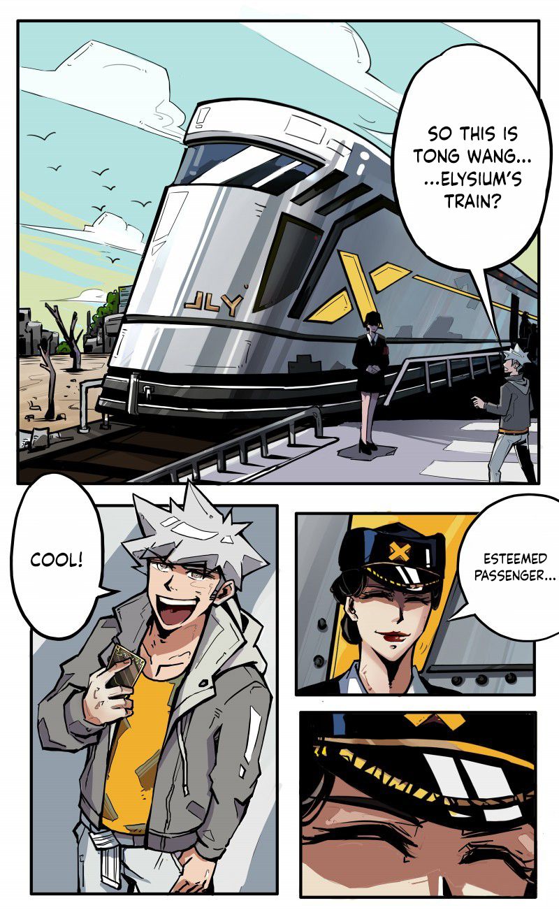Page 4 of Chapter 2