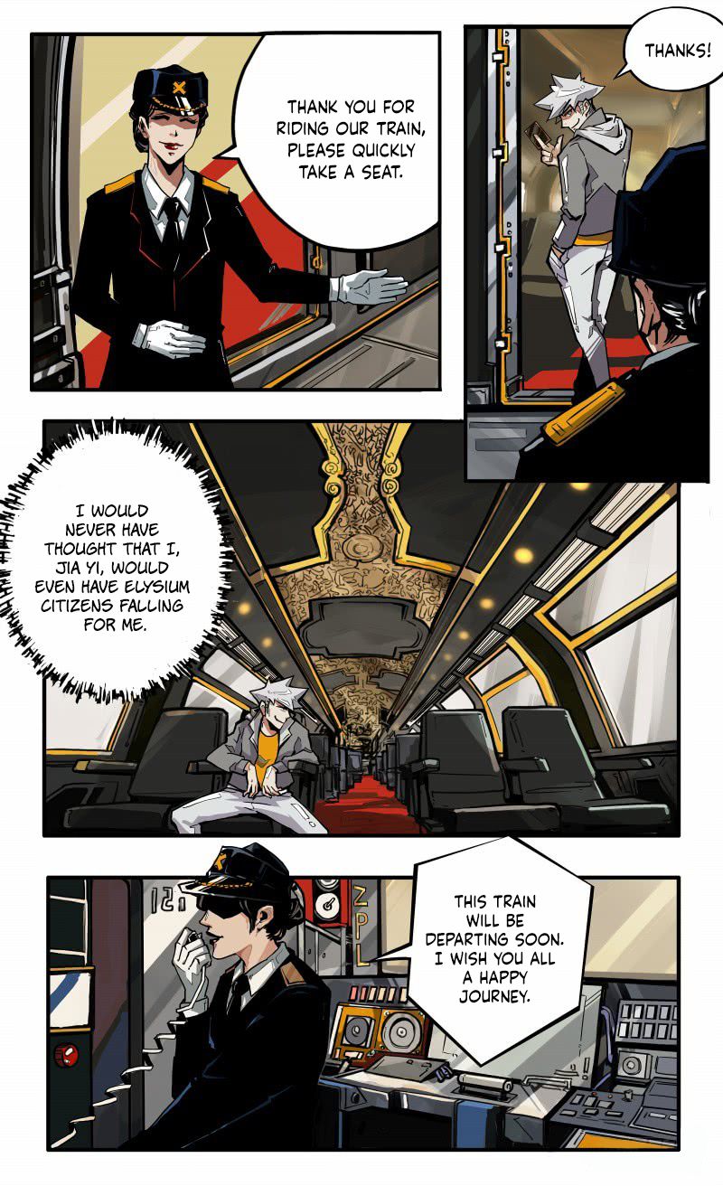 Page 5 of Chapter 2
