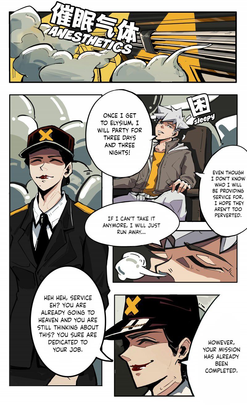 Page 6 of Chapter 2