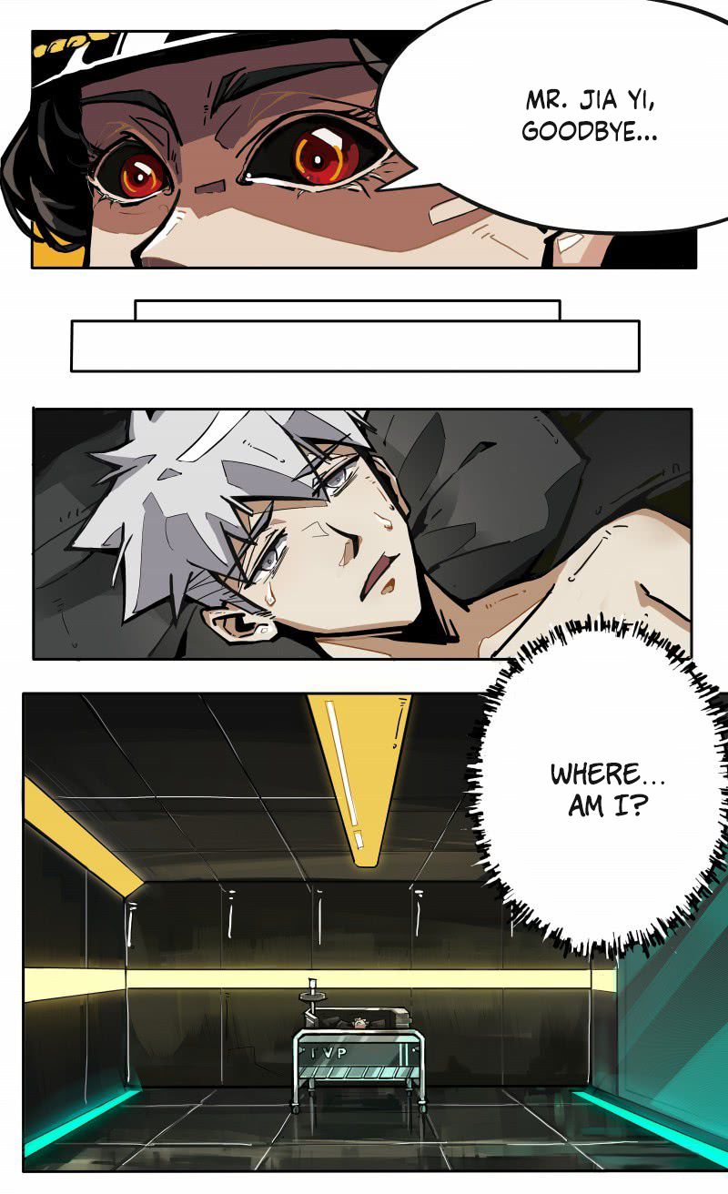 Page 7 of Chapter 2