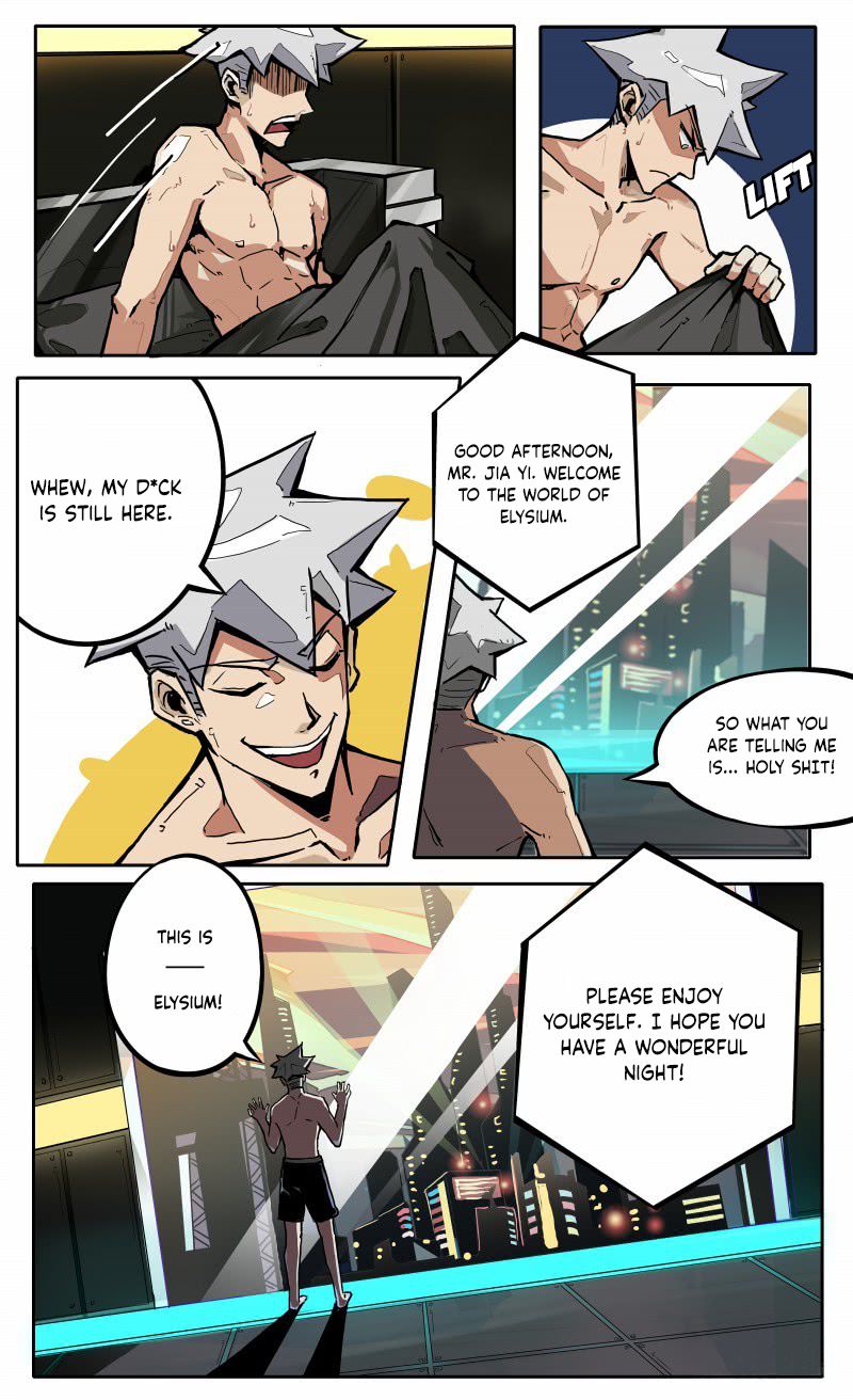 Page 8 of Chapter 2