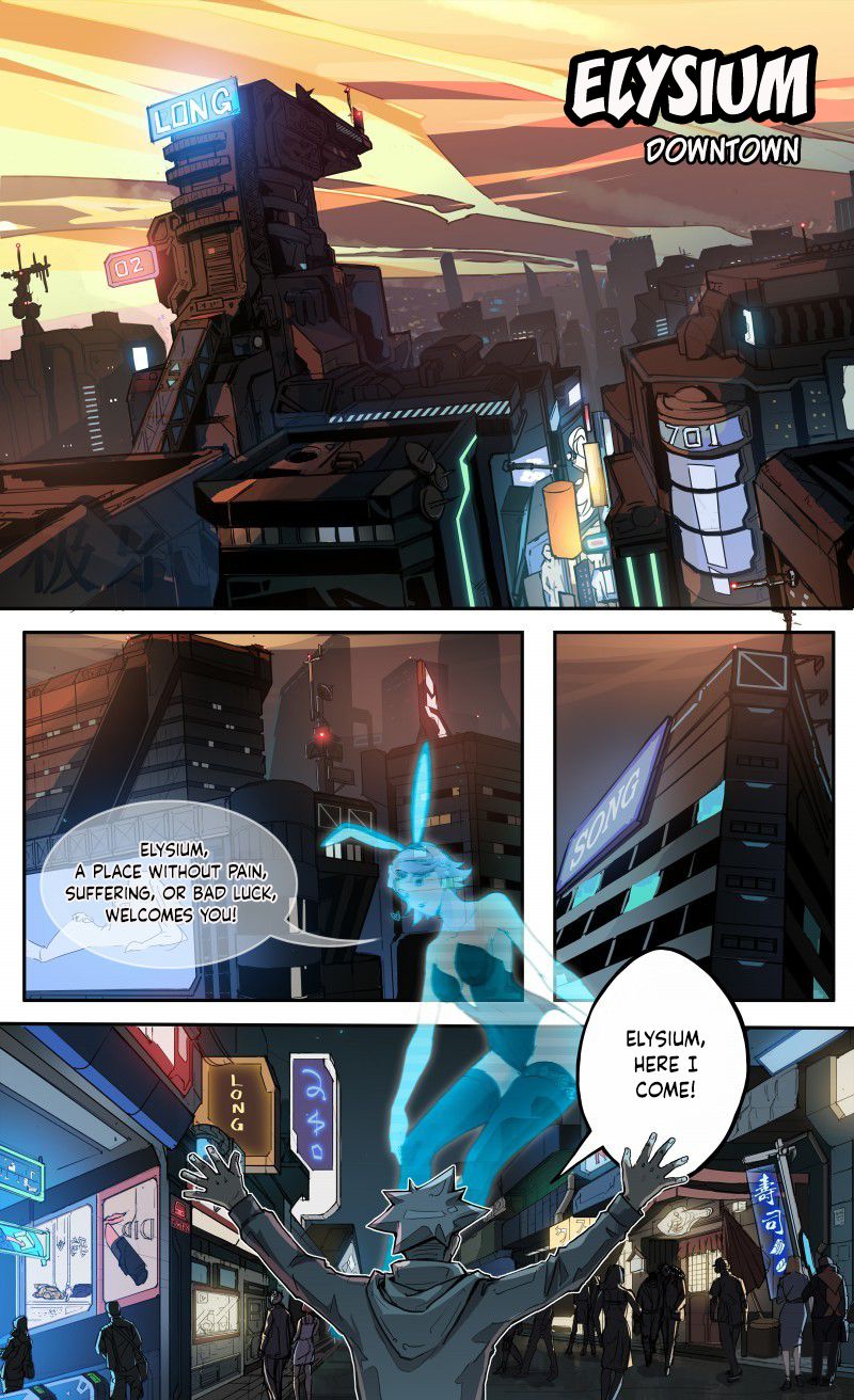 Page 9 of Chapter 2