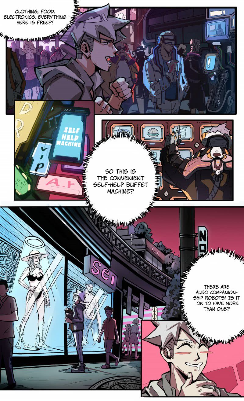 Page 10 of Chapter 2