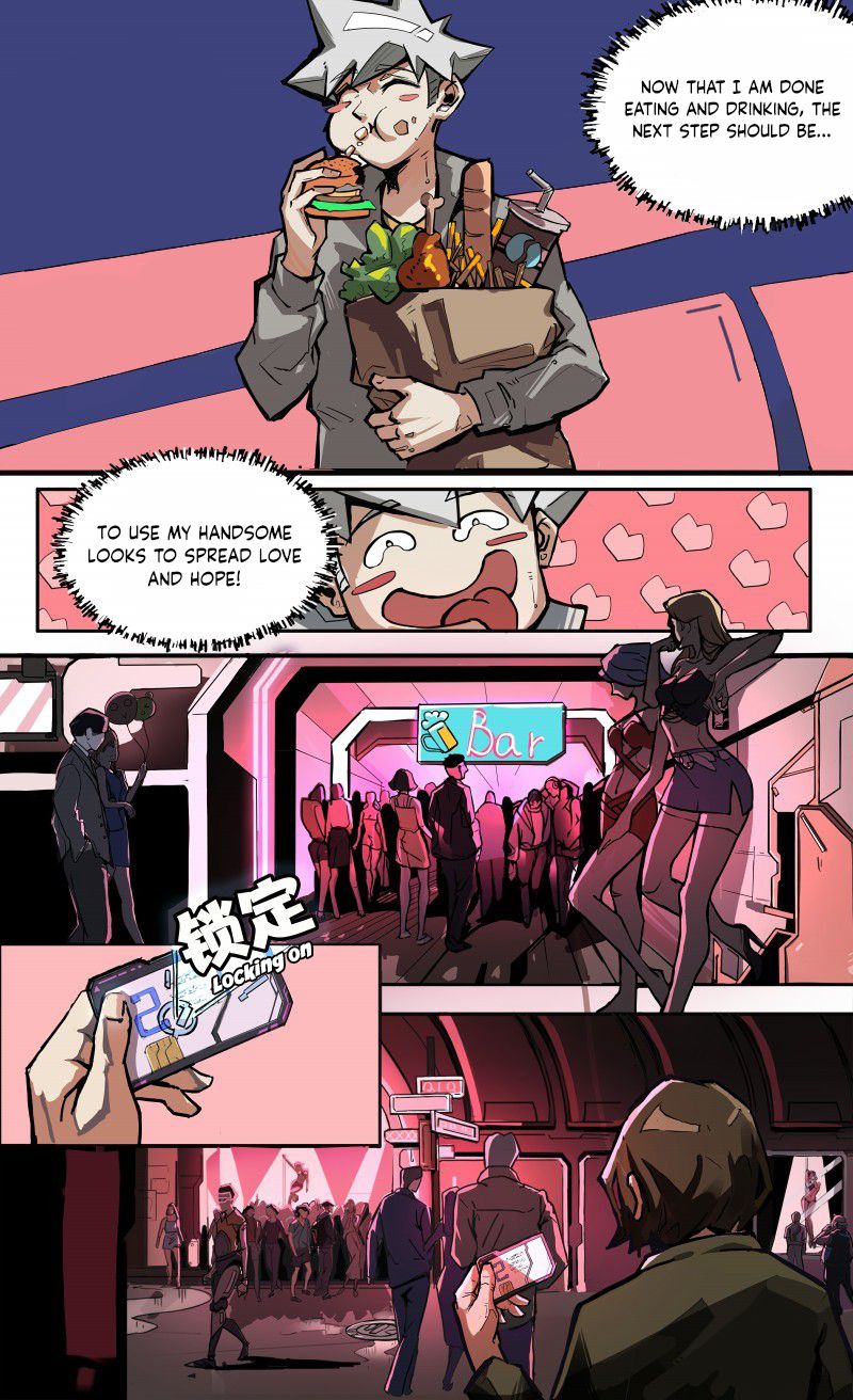 Page 11 of Chapter 2