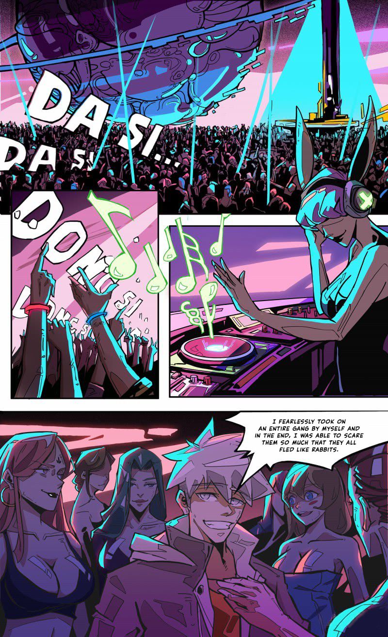 Page 12 of Chapter 2