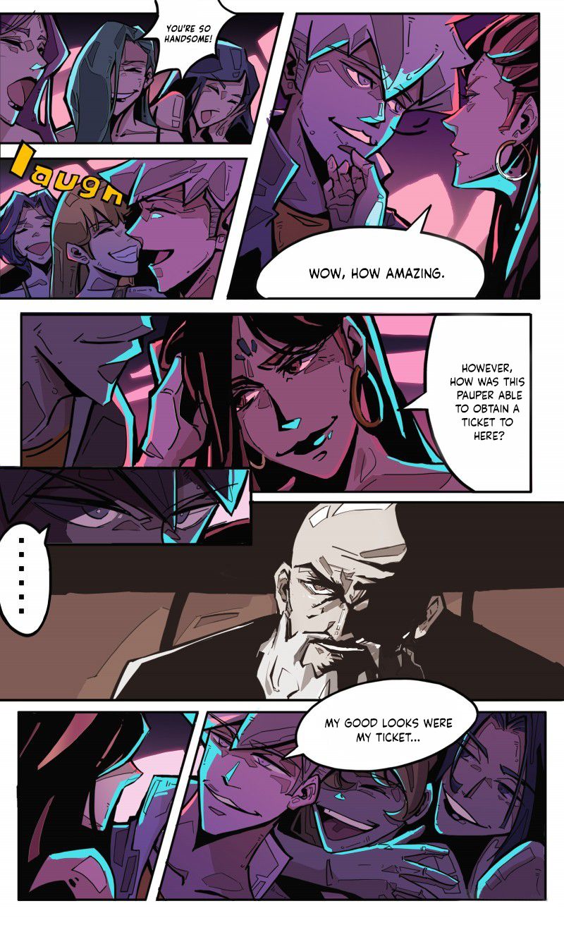 Page 13 of Chapter 2