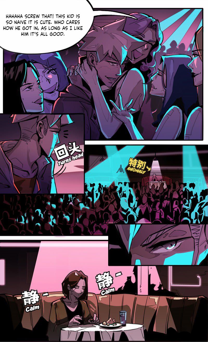 Page 14 of Chapter 2
