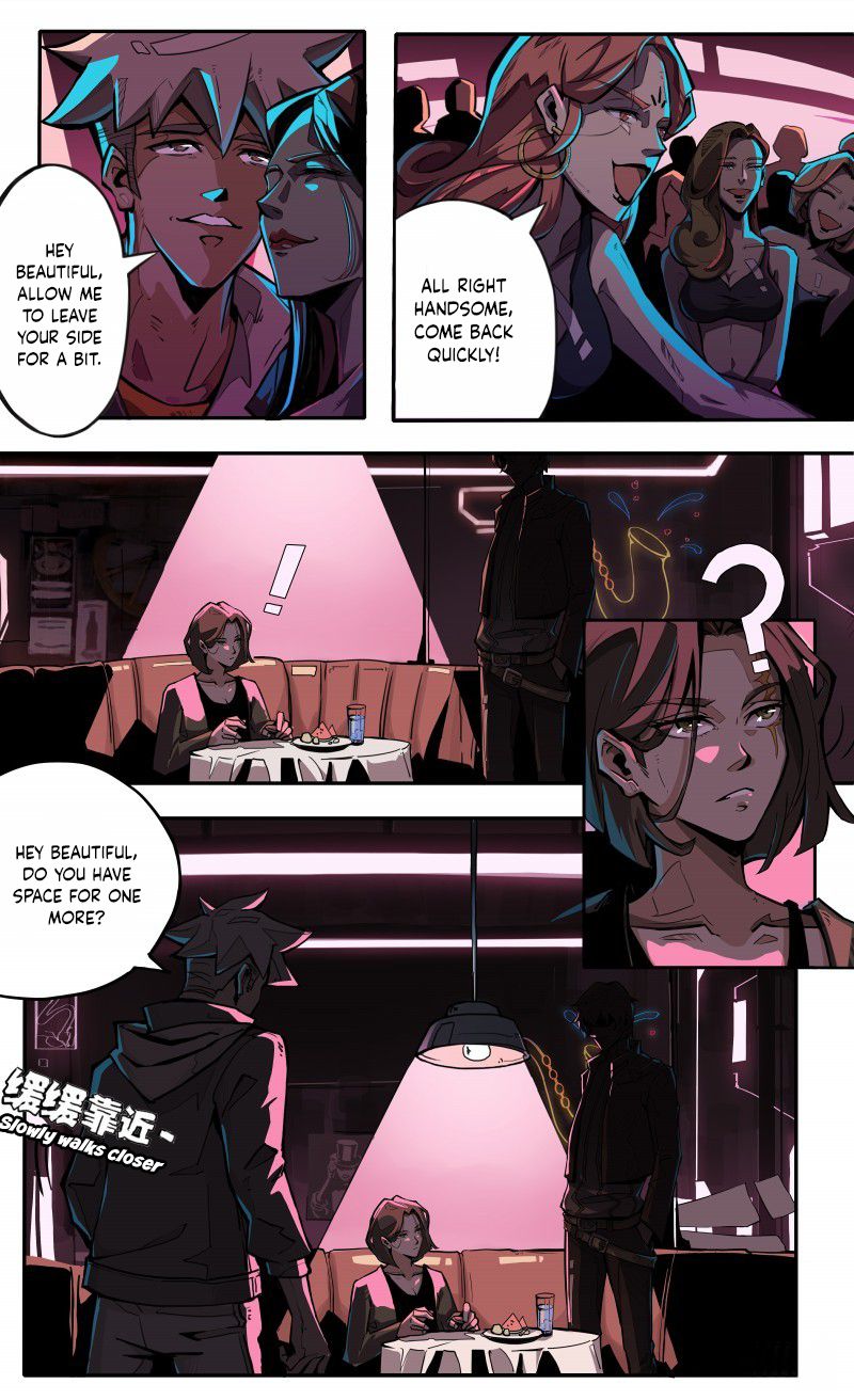 Page 15 of Chapter 2