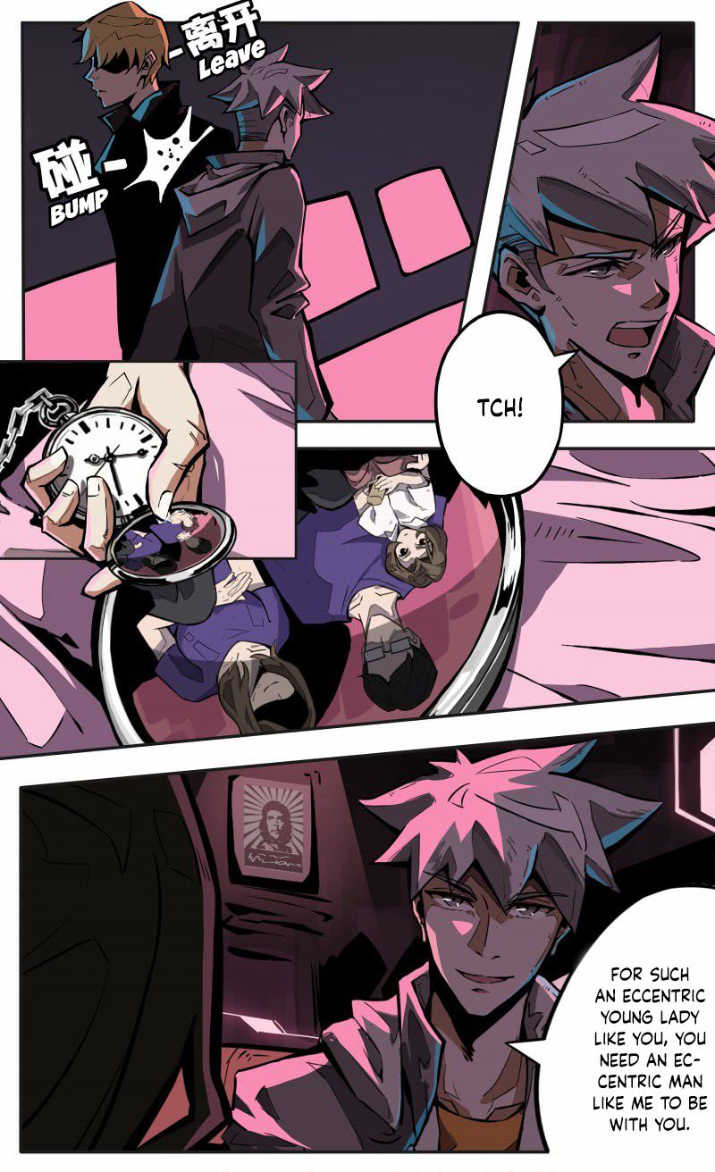 Page 16 of Chapter 2