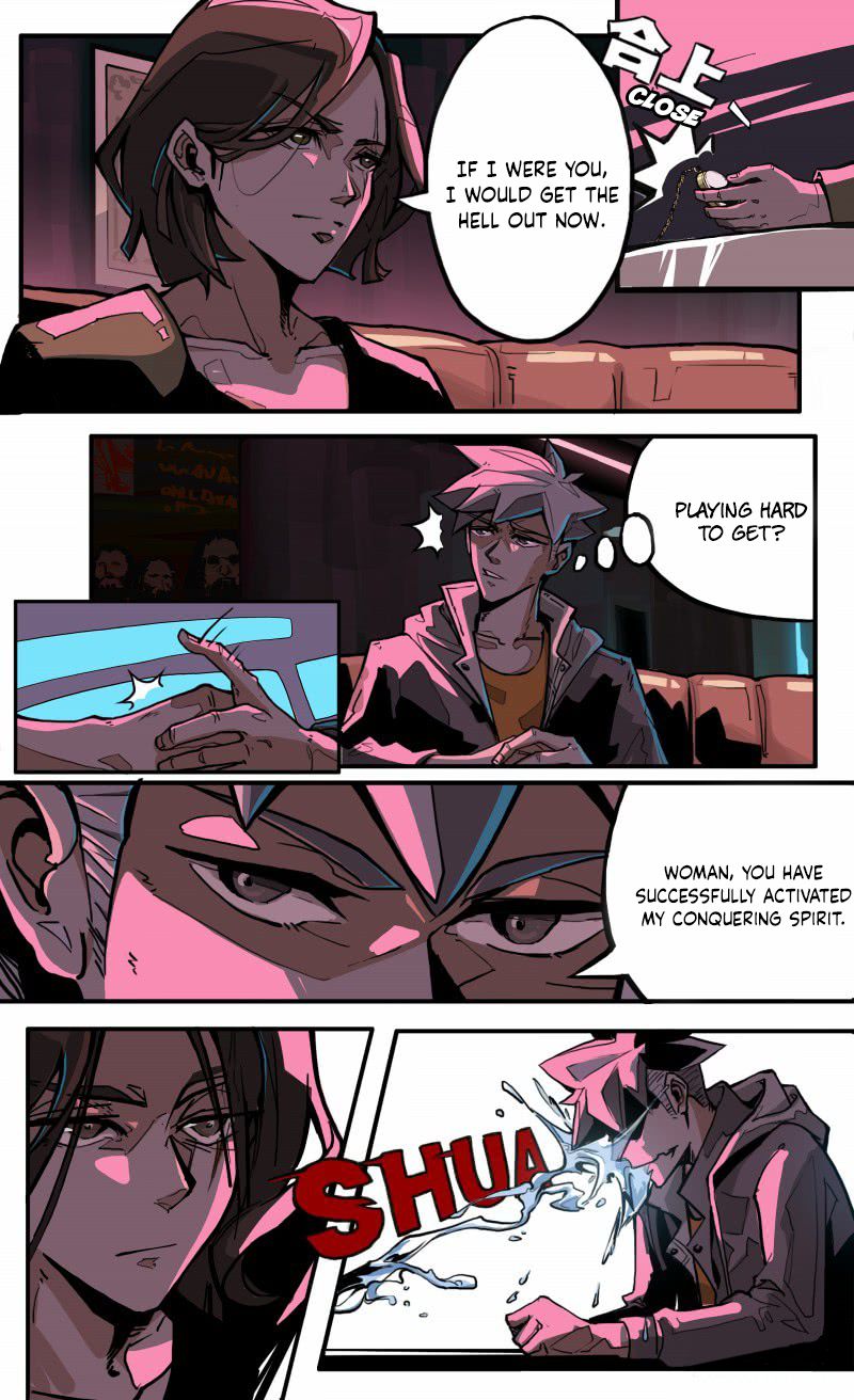 Page 17 of Chapter 2