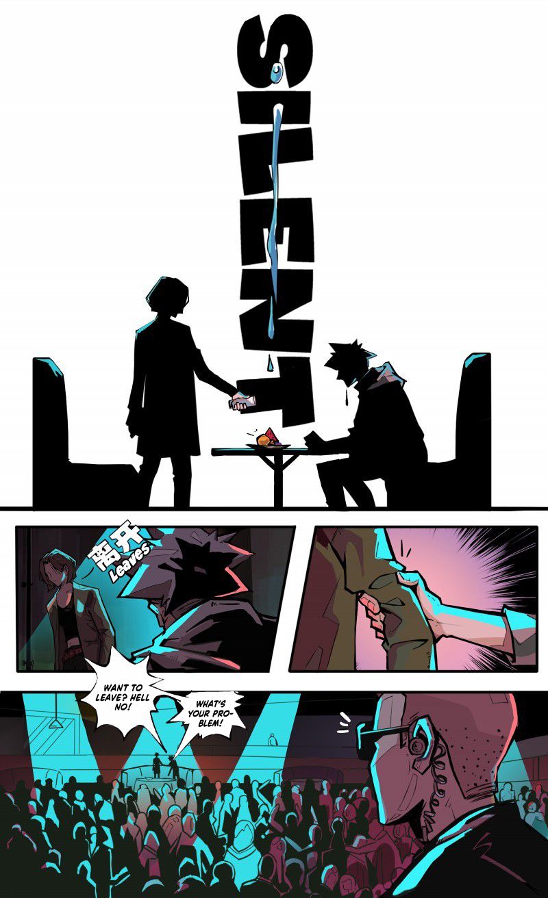 Page 4 of Chapter 3