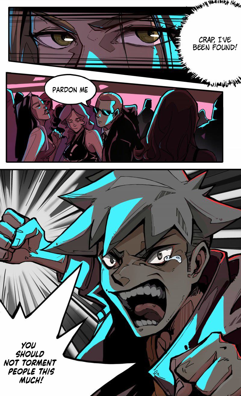 Page 6 of Chapter 3