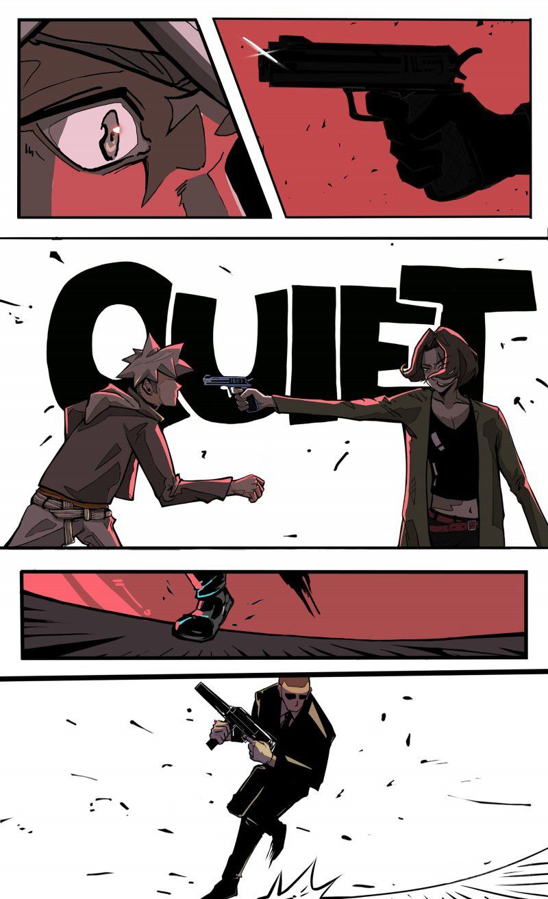 Page 7 of Chapter 3