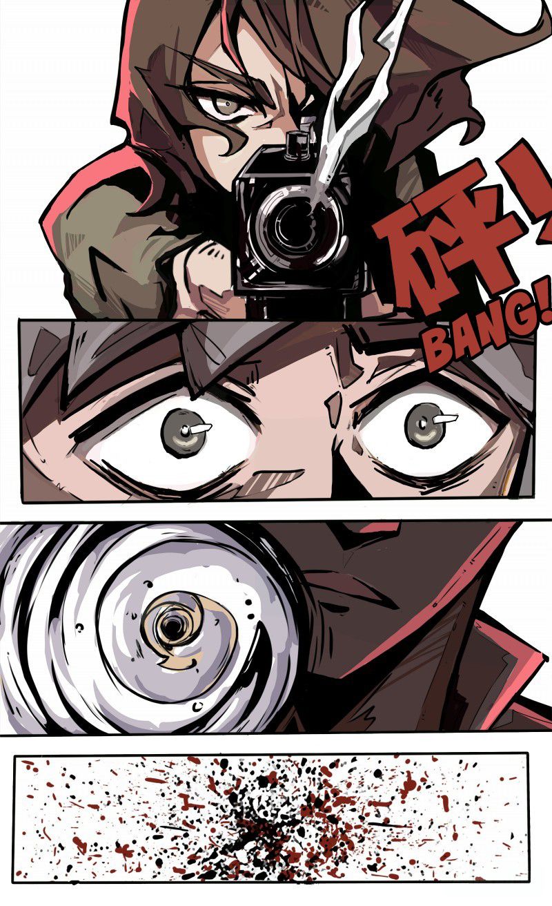 Page 8 of Chapter 3