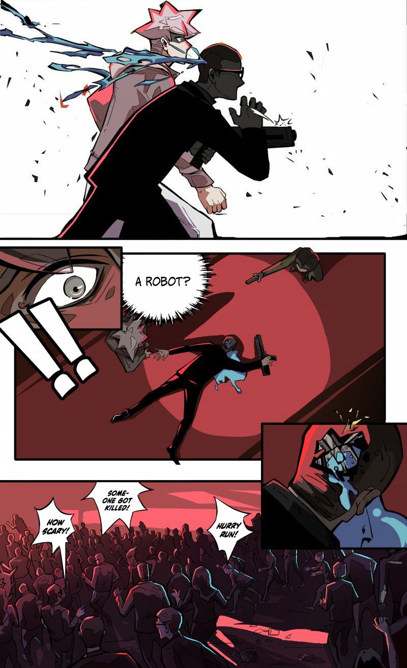 Page 9 of Chapter 3