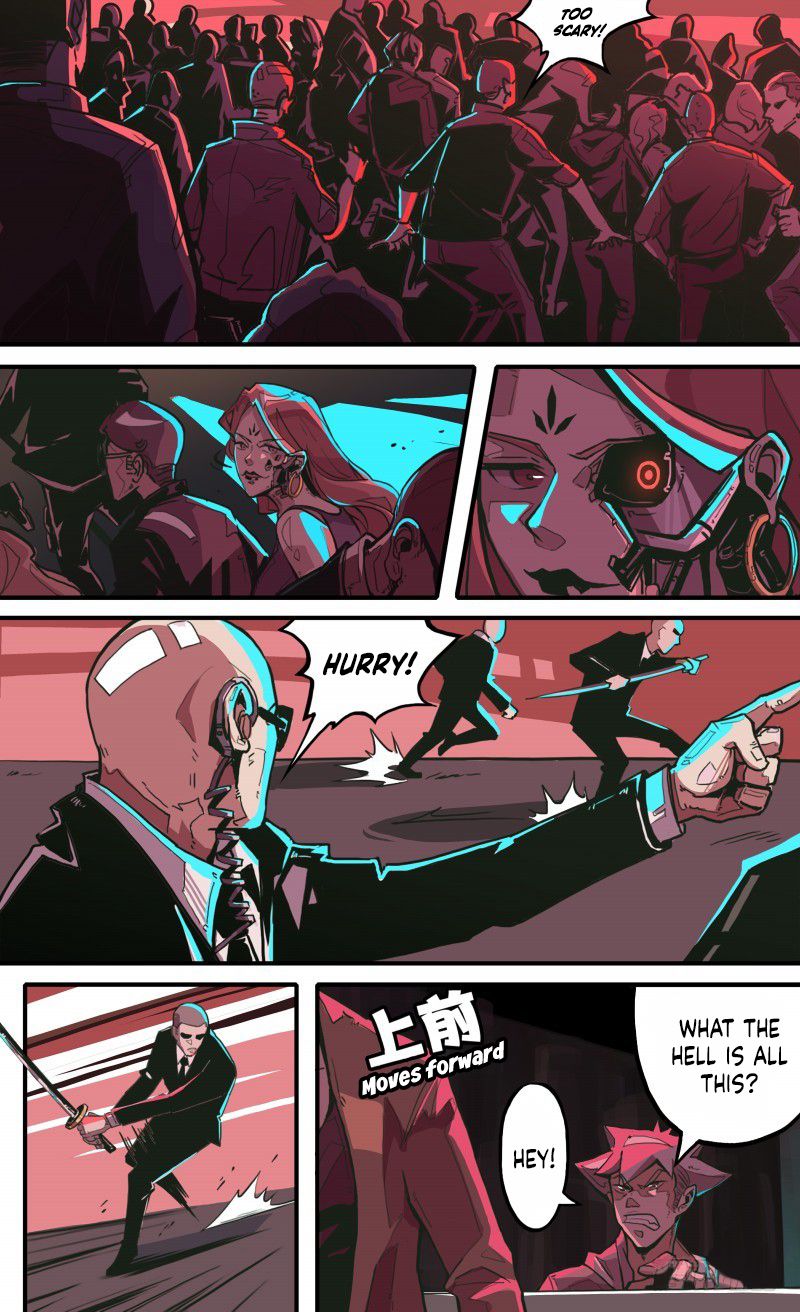 Page 10 of Chapter 3
