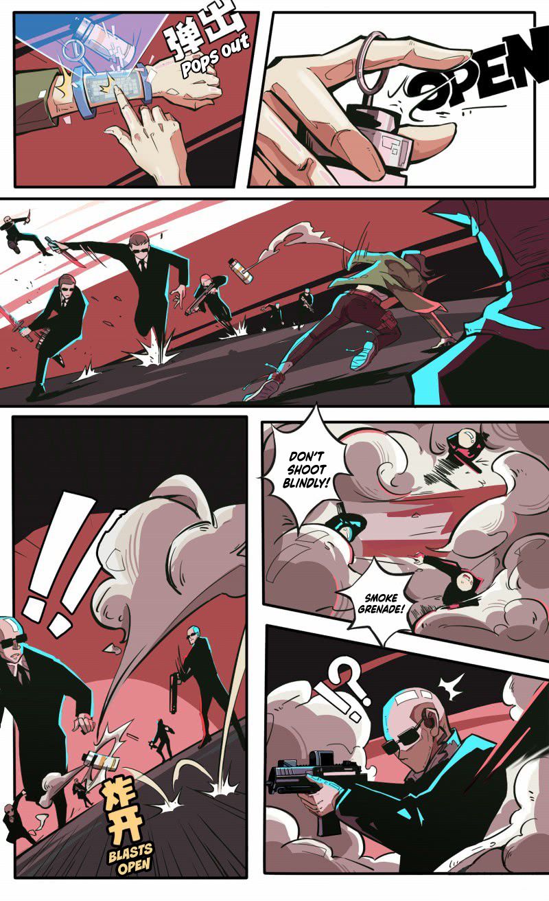 Page 11 of Chapter 3