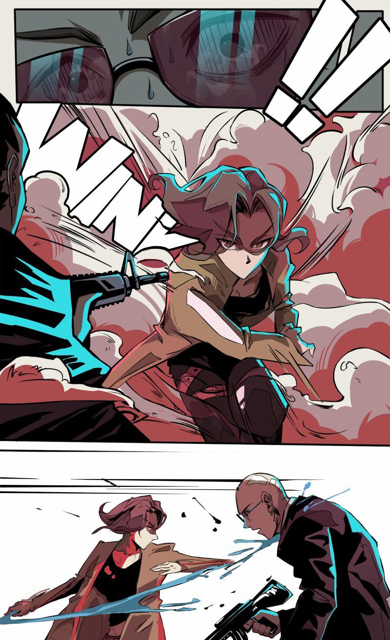 Page 12 of Chapter 3