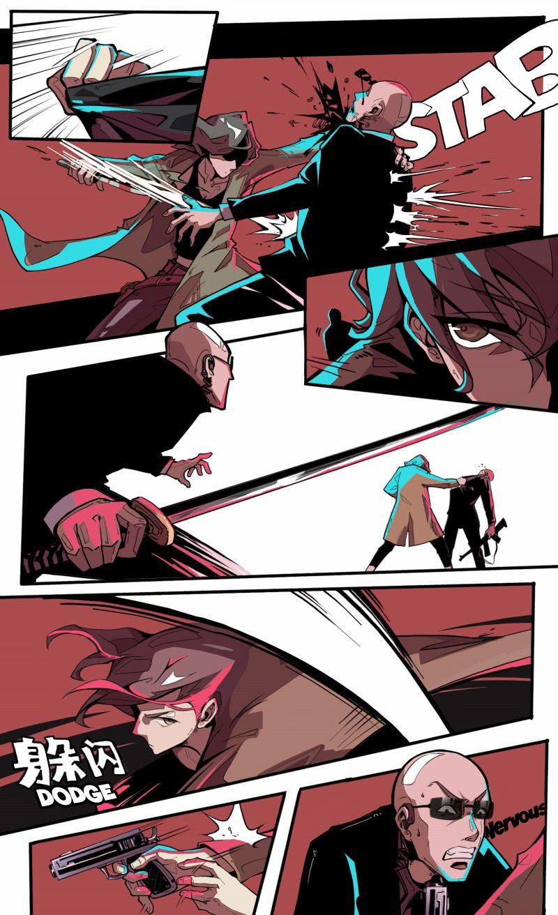 Page 13 of Chapter 3