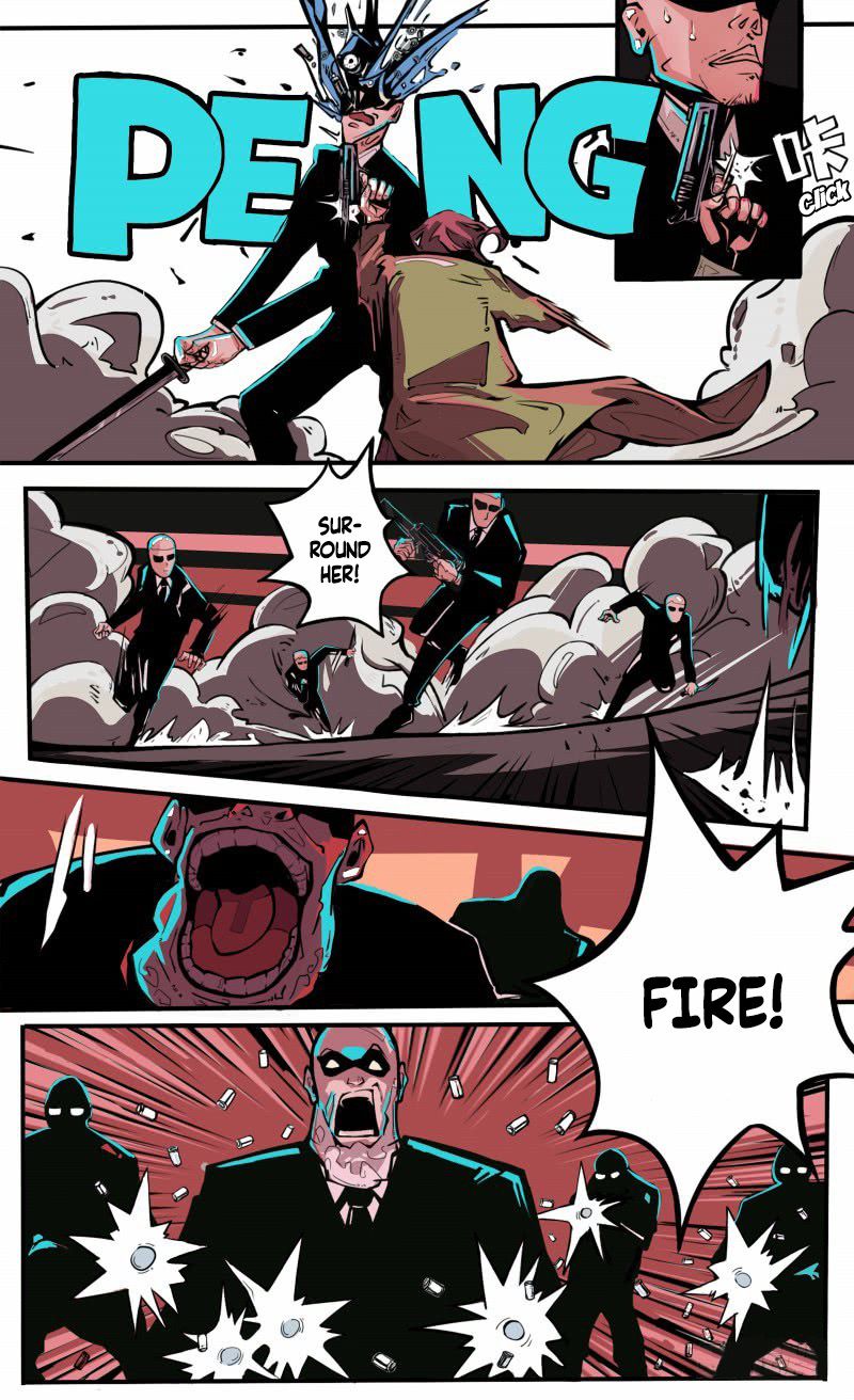 Page 14 of Chapter 3