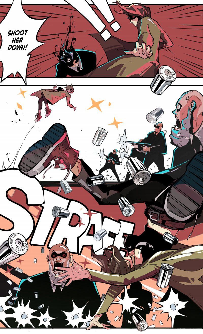 Page 15 of Chapter 3