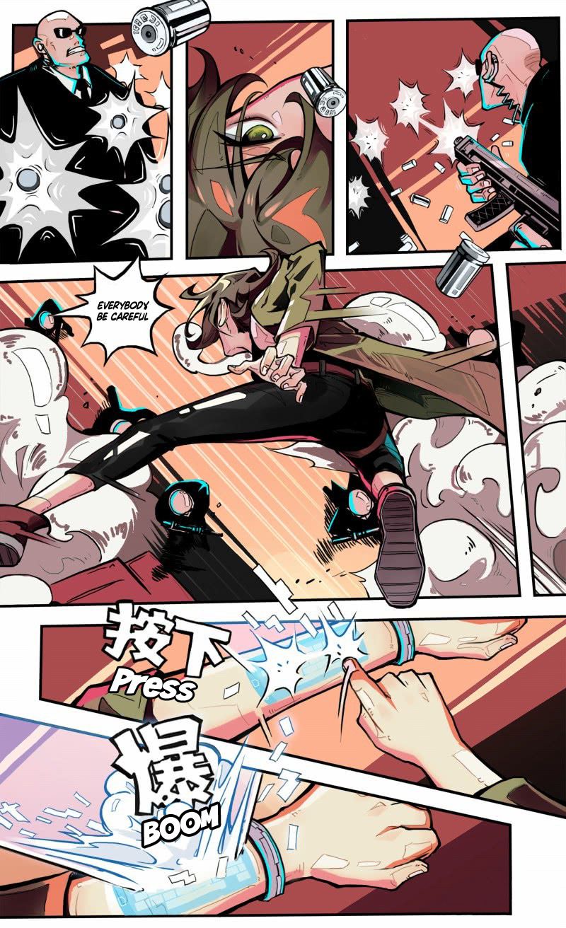 Page 16 of Chapter 3