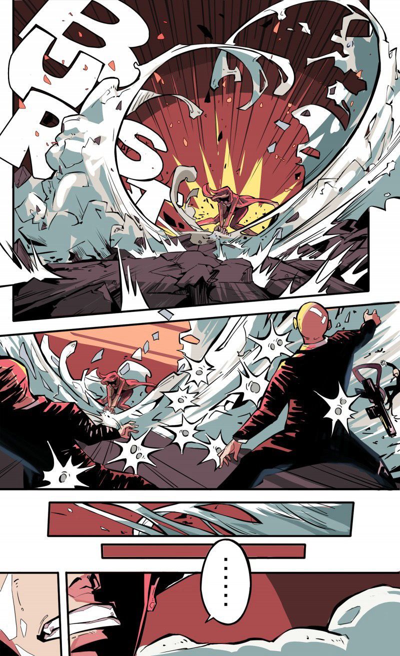 Page 17 of Chapter 3