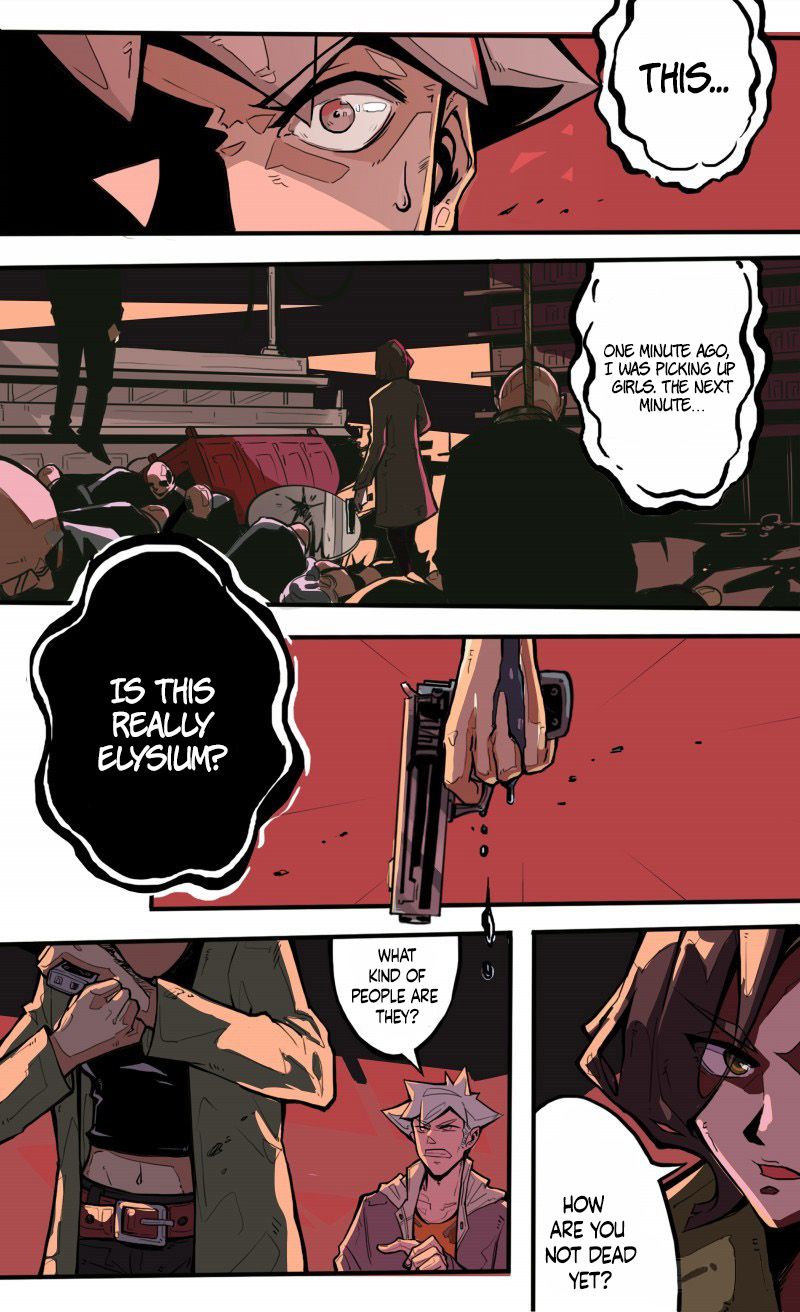 Page 18 of Chapter 3