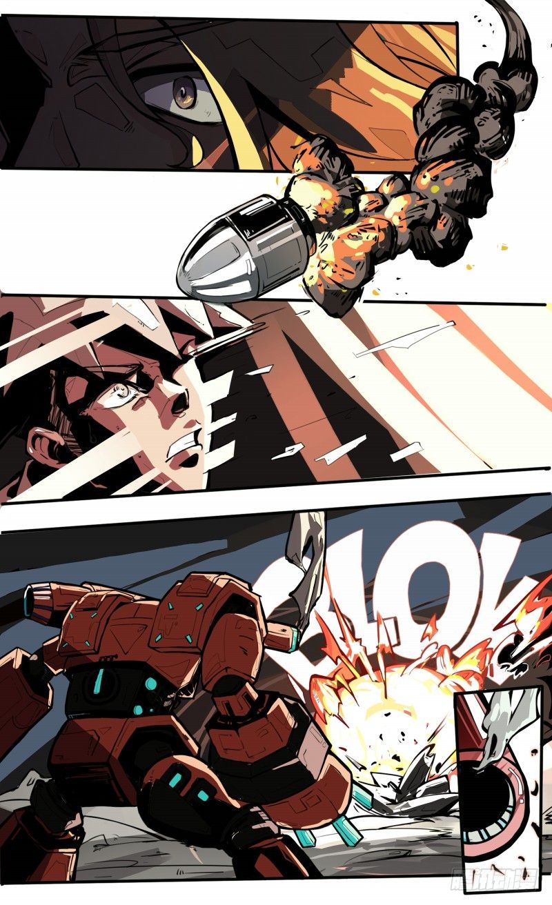 Page 19 of Chapter 3