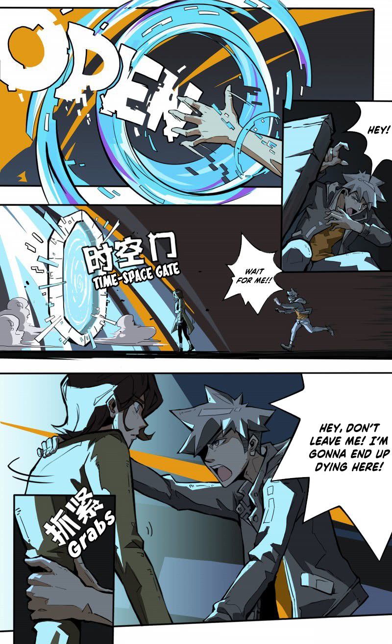 Page 5 of Chapter 4