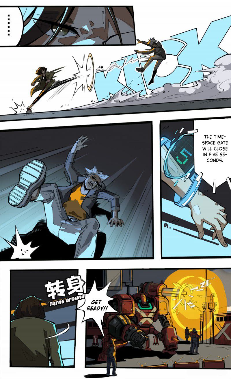 Page 6 of Chapter 4