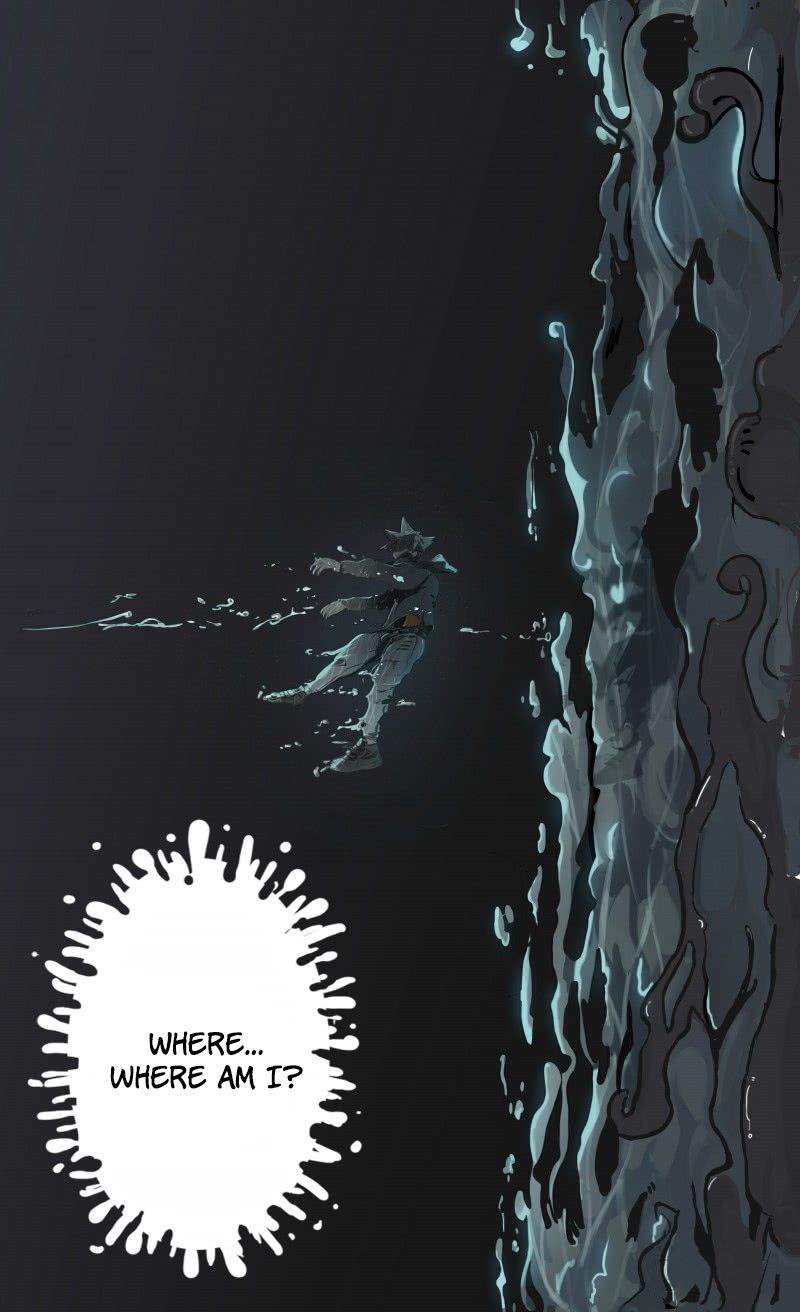 Page 10 of Chapter 4