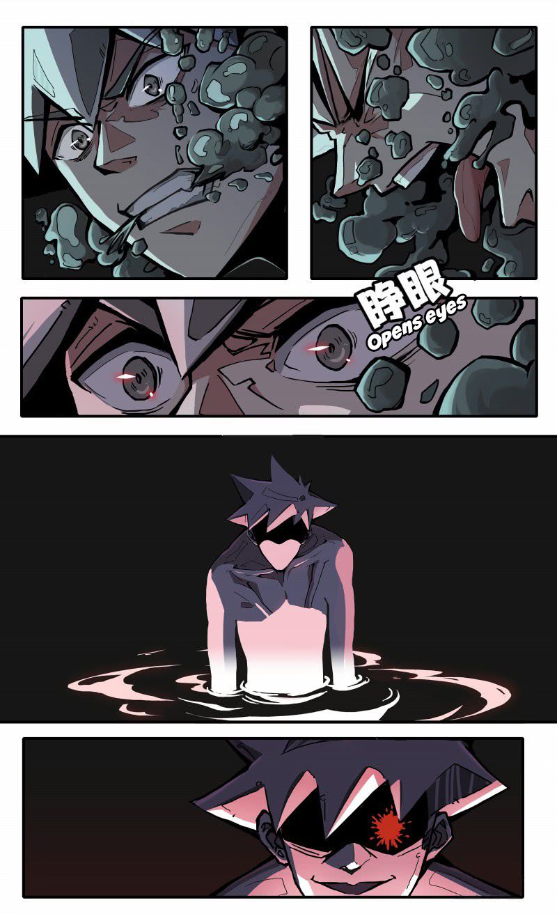 Page 11 of Chapter 4