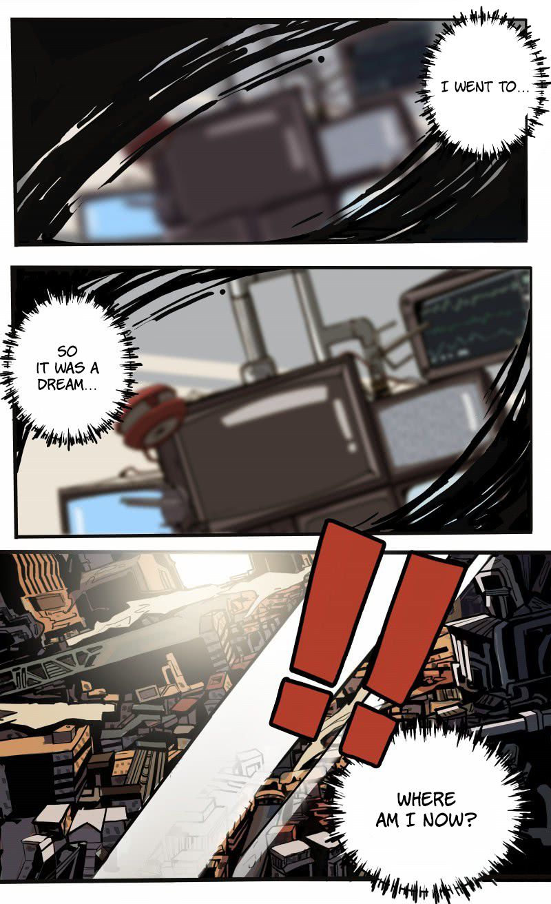Page 12 of Chapter 4