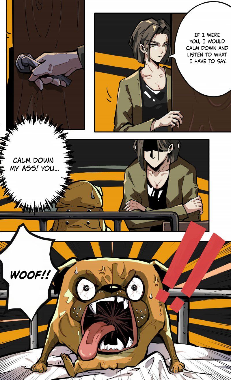 Page 13 of Chapter 4