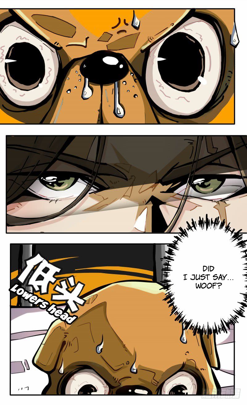 Page 14 of Chapter 4