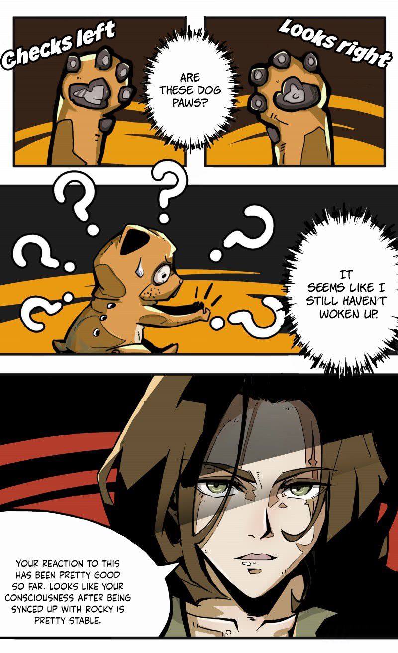 Page 15 of Chapter 4