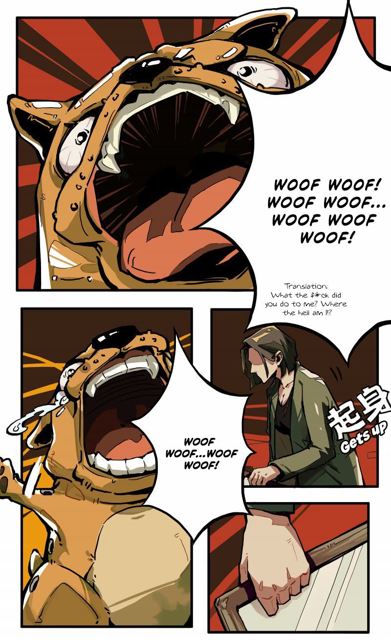Page 4 of Chapter 5