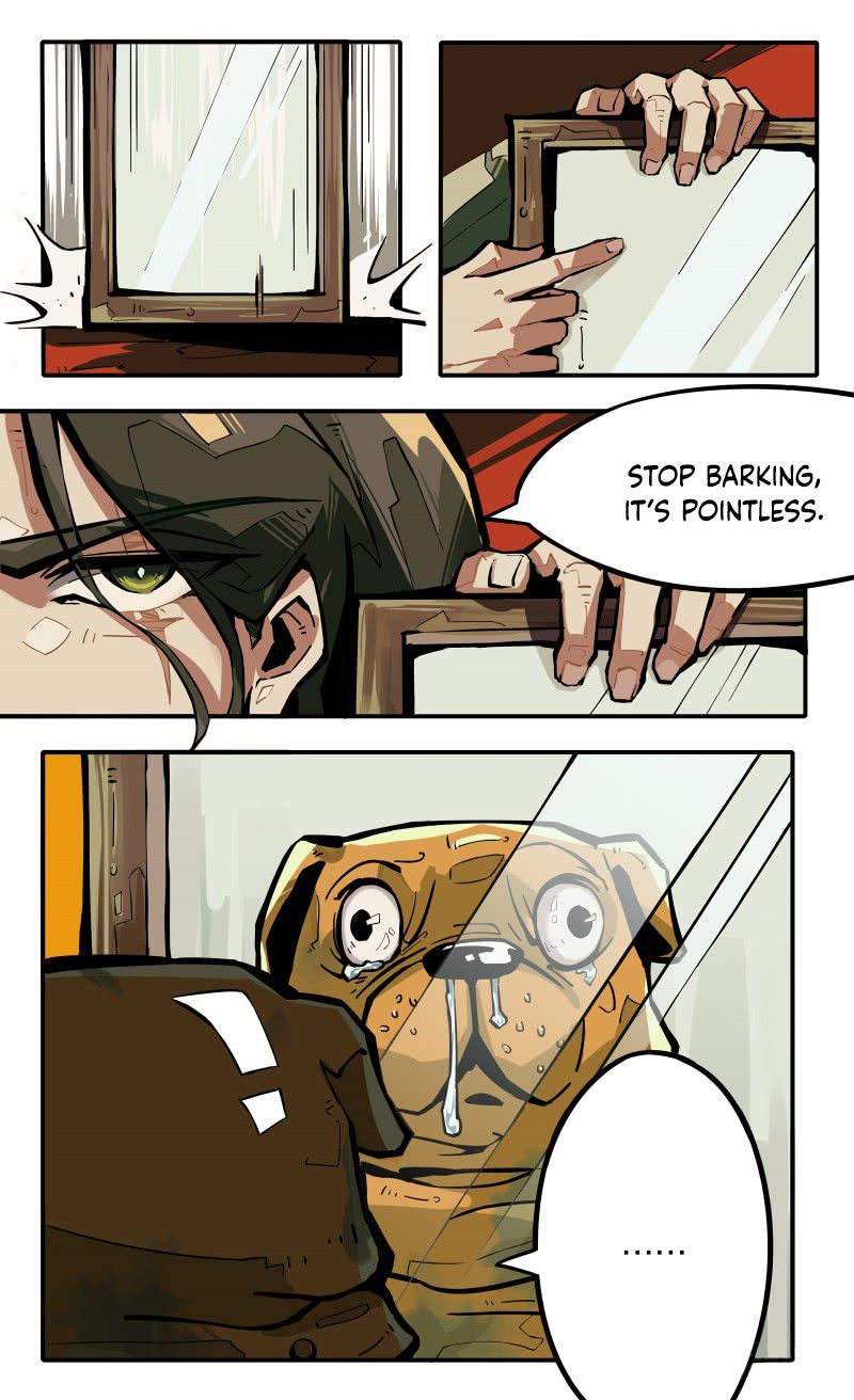 Page 5 of Chapter 5