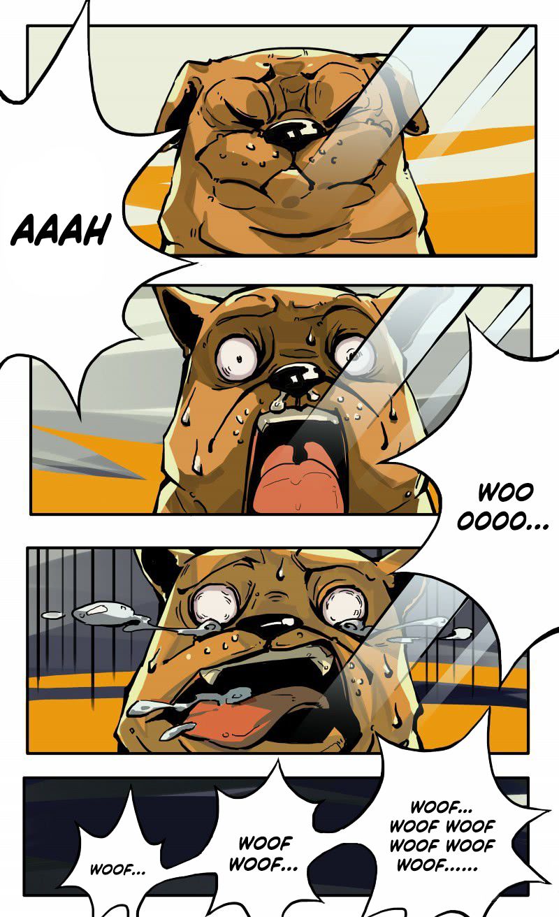 Page 6 of Chapter 5