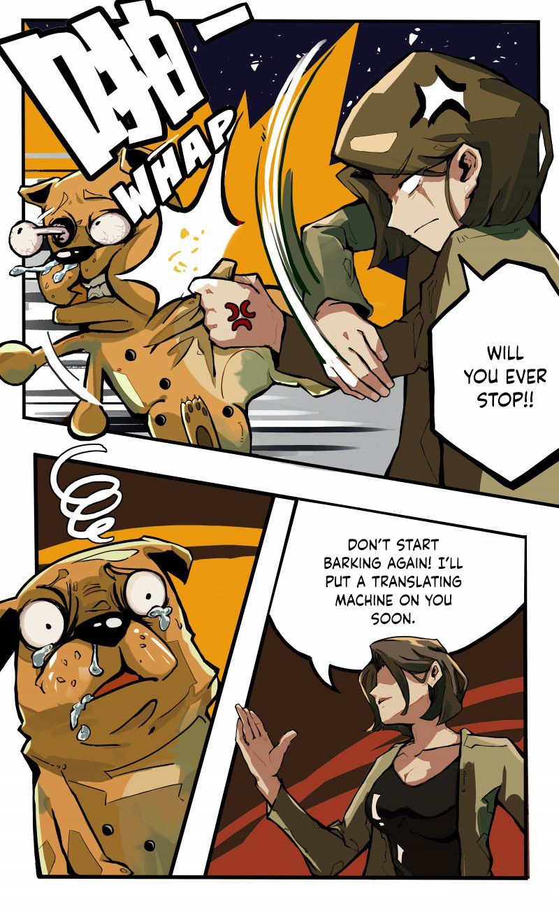 Page 7 of Chapter 5