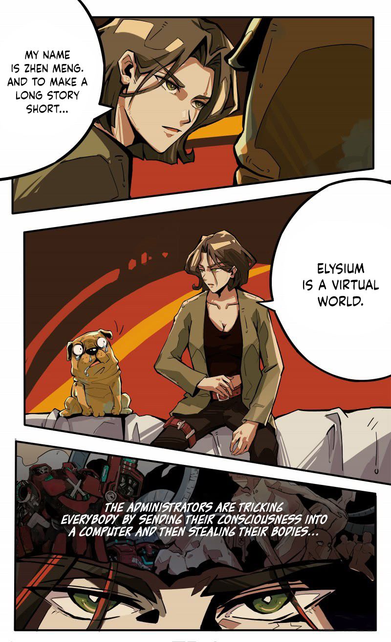 Page 8 of Chapter 5