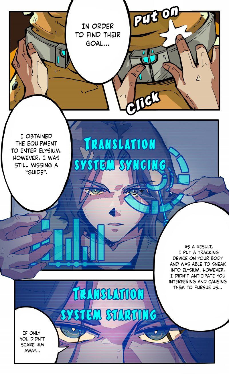 Page 9 of Chapter 5