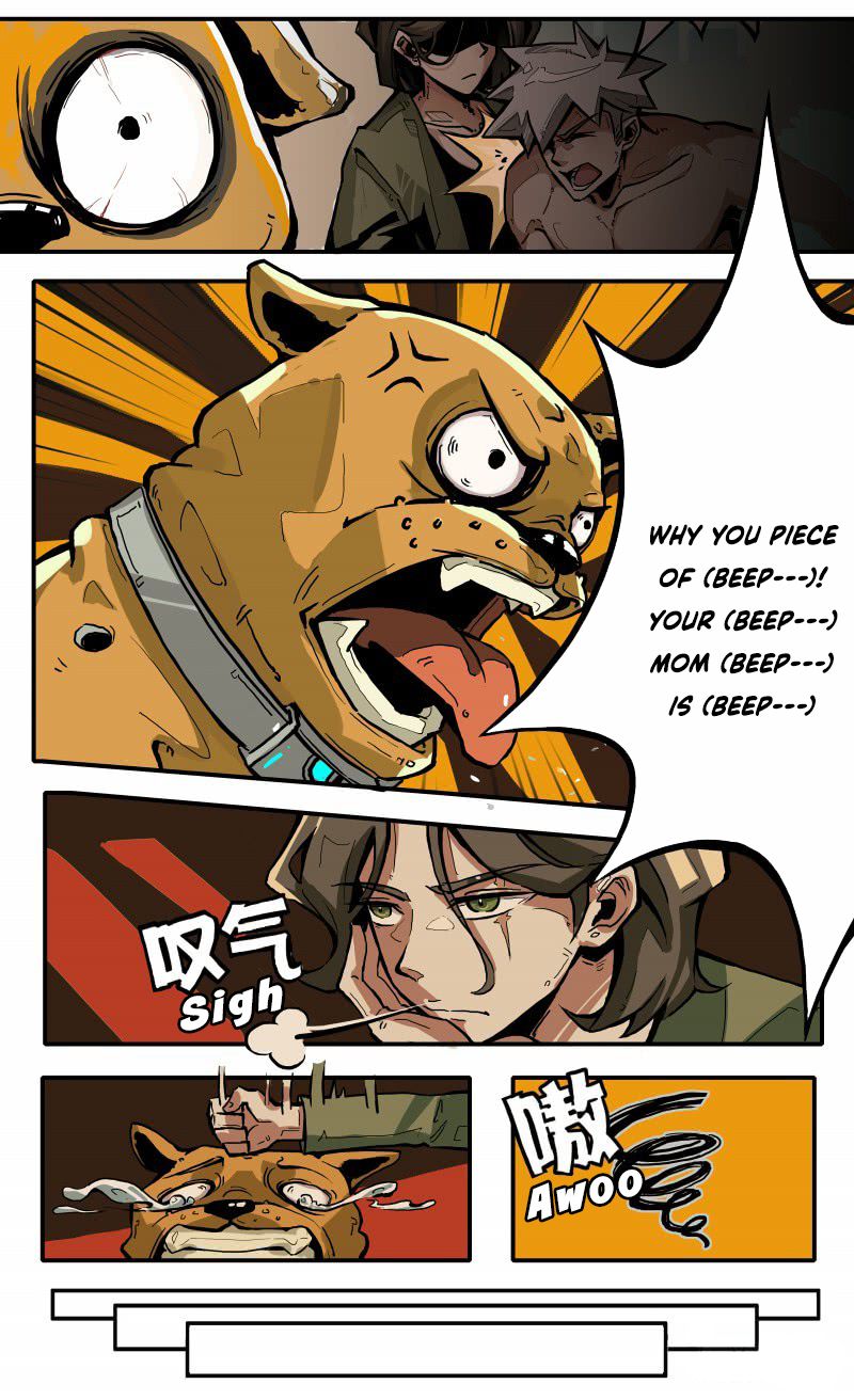 Page 10 of Chapter 5