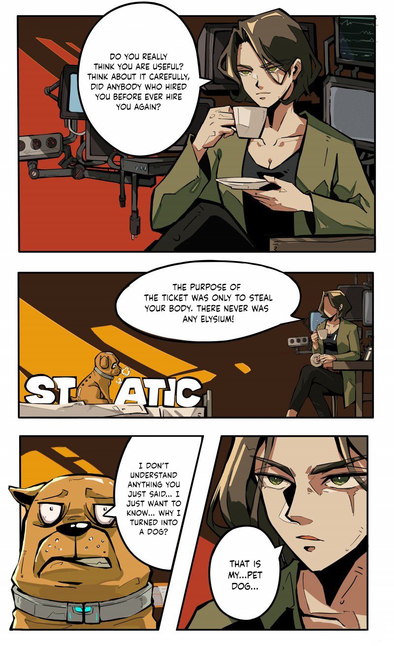 Page 11 of Chapter 5