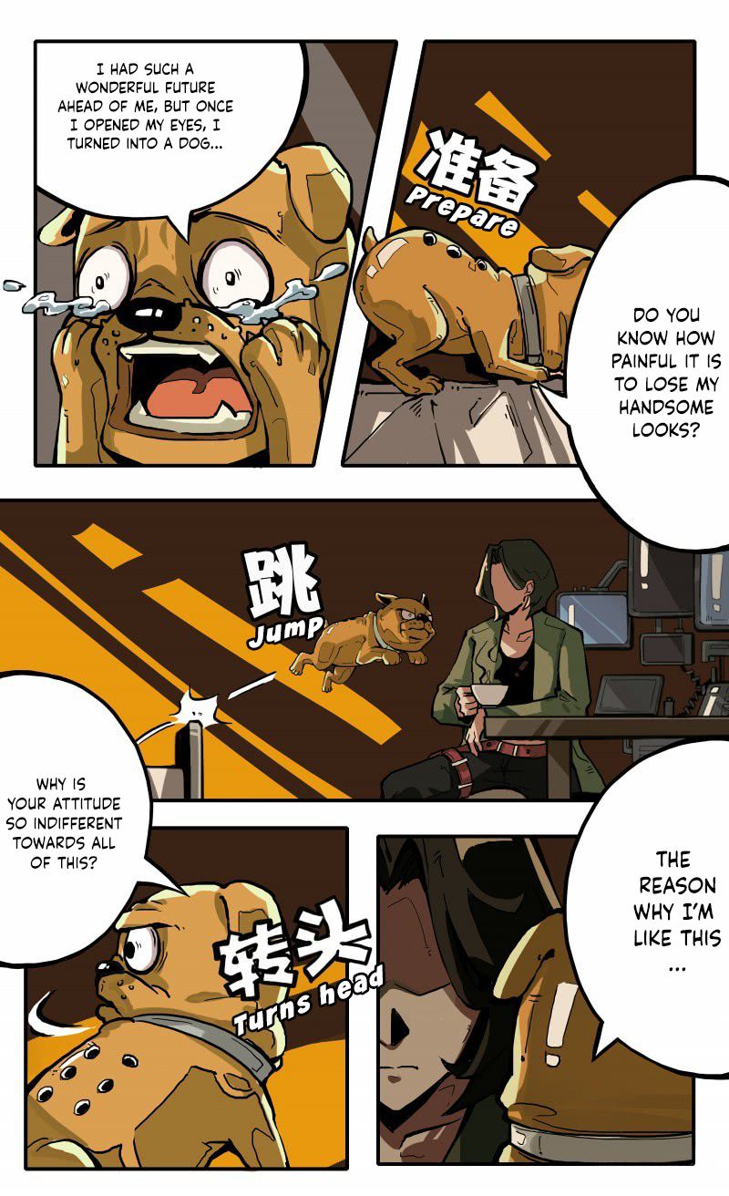 Page 12 of Chapter 5