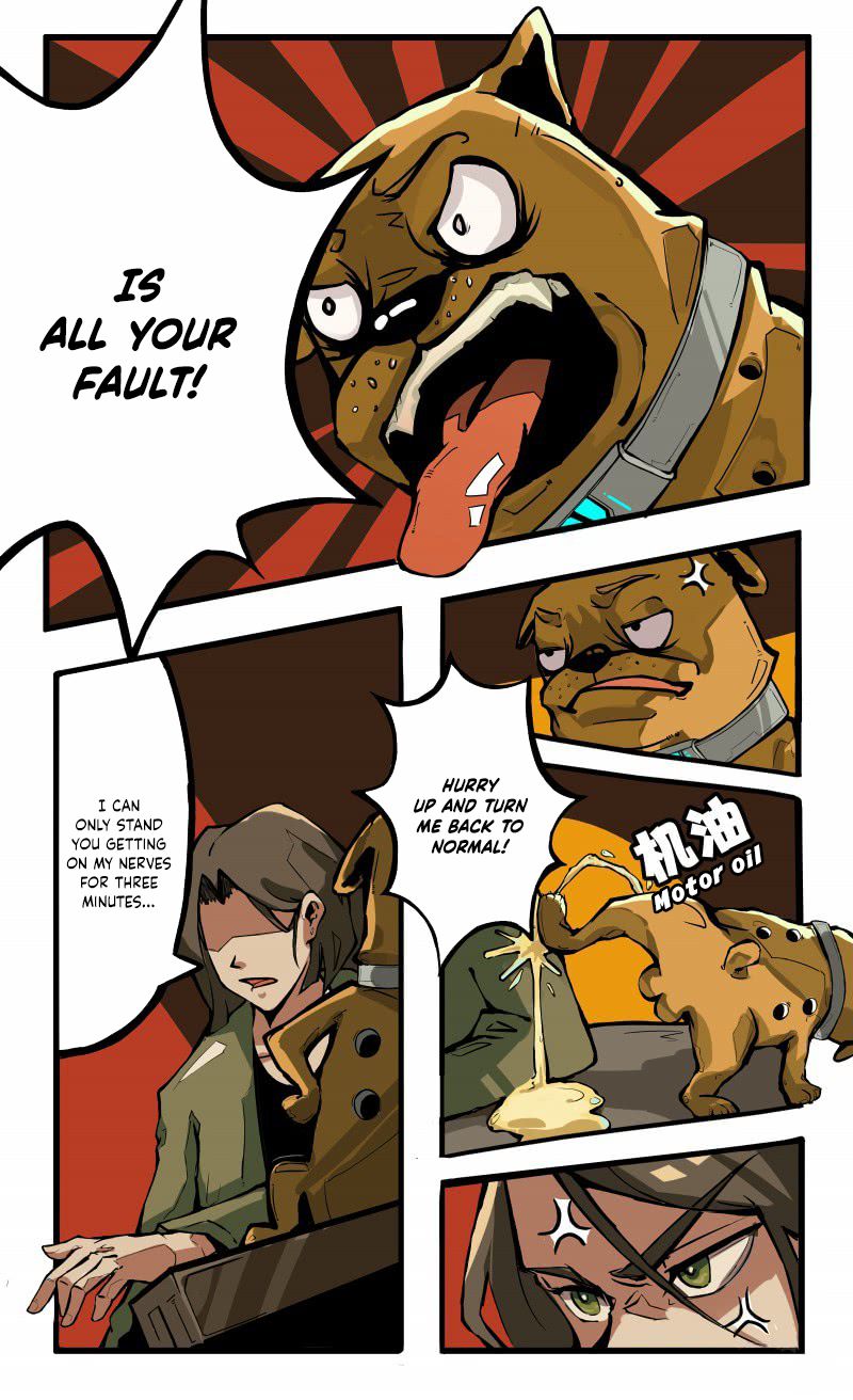 Page 13 of Chapter 5