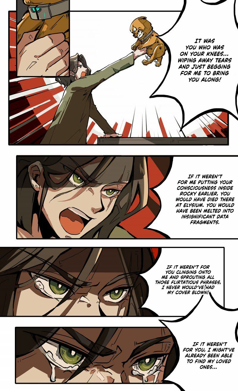 Page 14 of Chapter 5