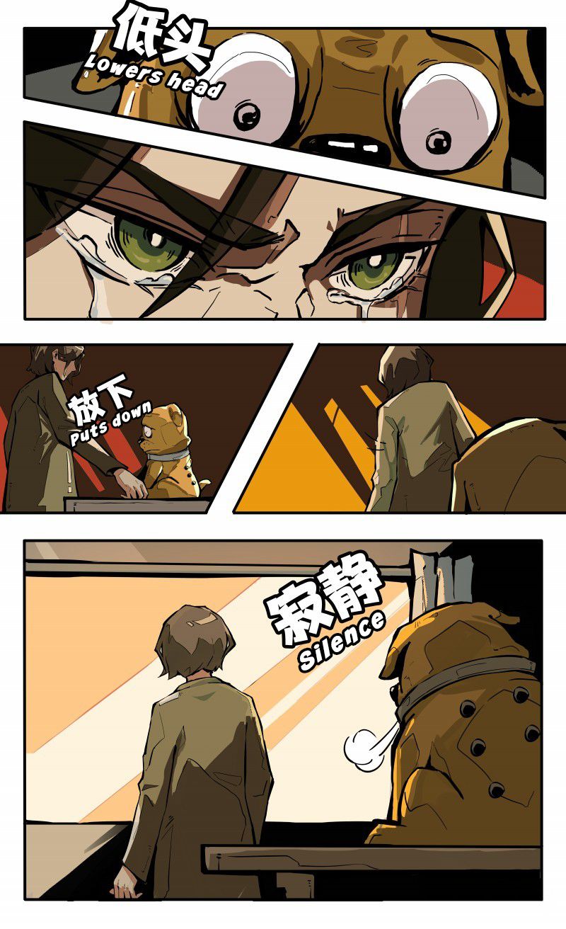 Page 15 of Chapter 5