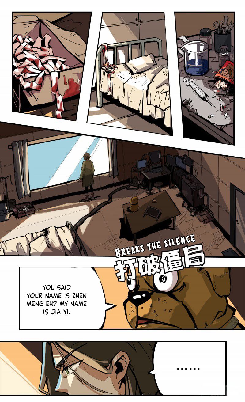 Page 4 of Chapter 6